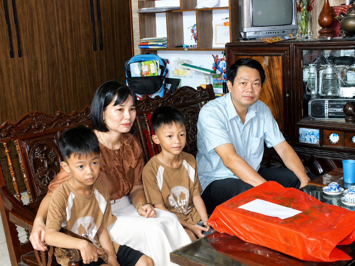 anh tin bai